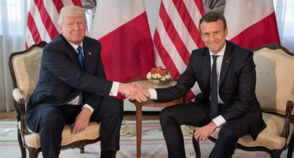 trump_macron-handshake