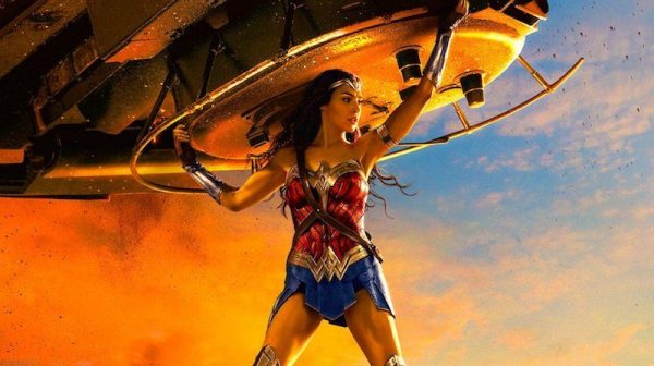 All screenings of Wonder Woman that were slated to take place in Lebanon have been canceled, following a decision made by the Lebanese government. The issue at hand, The Hollywood Reporter explains, is Israeli actress Gal Gadot’s casting in the film because of her previous service in the Israeli Defense Force.