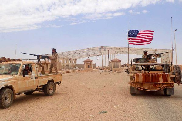 US-backed forces announced Tuesday that they had begun the long-awaited assault on the northeastern Syrian city of Raqqa, the so-called Islamic State's main stronghold in the country and its self-declared capital. 