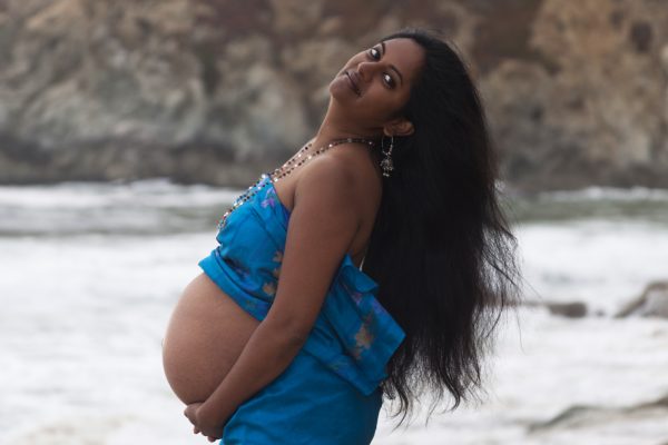  India’s government is advising pregnant women to avoid all meat, eggs and lusty thoughts. Doctors say the advice is preposterous, and even dangerous, considering India’s already-poor record with maternal health. Women are often the last to eat or receive health care in traditionally patriarchal Indian households. But the booklet is defended by the government ministry that promotes traditional and alternative medicine. 