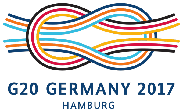 G20_2017_ hamburg