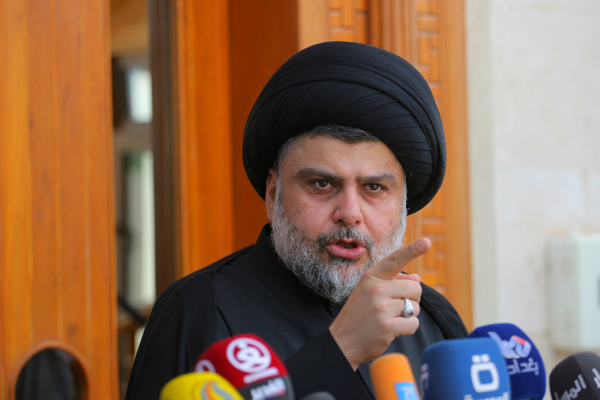 moqtada-al-sadr