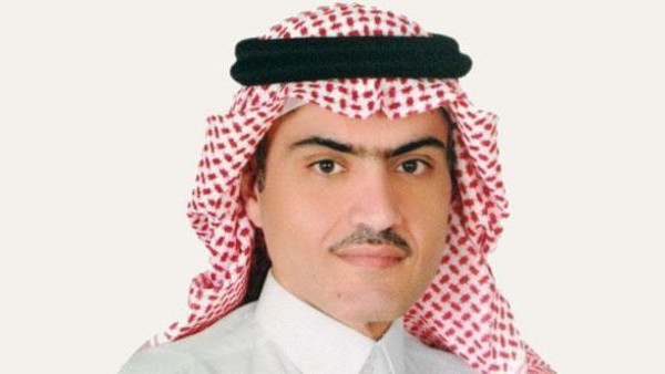 Saudi Minister of State for Gulf Affairs Thamer al-Sabhan has repeatedly called for confronting Hezbollah.  