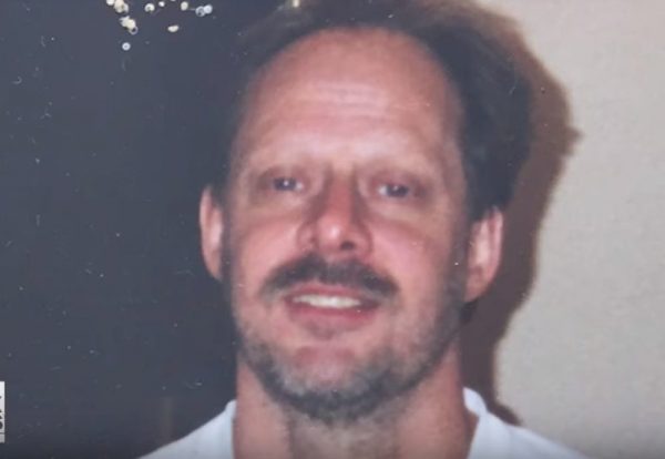 Stephen Paddock, the Las Vegas shooter  the man behind the biggest mass shooting in modern U.S. history was described as as a country music fan by American media.