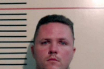 At least 26 people killed in deadliest Texas church shooting in history