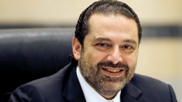 saad-hariri