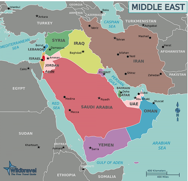 lebanese-business-delegation-calls-for-restoration-of-muscat-beirut-air-link-ya-libnan