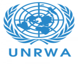 EU contributes €82 million in support for UNRWA – Ya Libnan