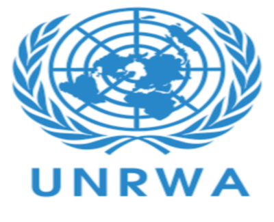 Germany will resume working with UNRWA    after a review