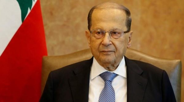 aoun