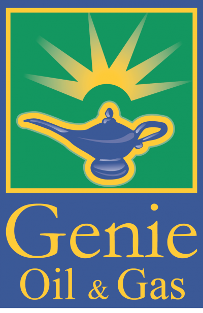 Genie-Oil-Gas-Logo