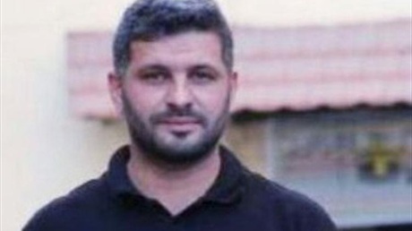 Bilal Ahmad Hassan a Hezbollah member  died Tuesday after an explosive device detonated in his home in the southern district of Saida, Lebanon