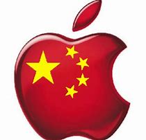 apple china trade war
