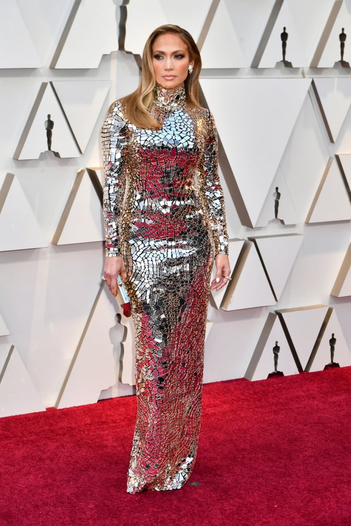 Jennifer-Lopez-Dress-Oscars-2019