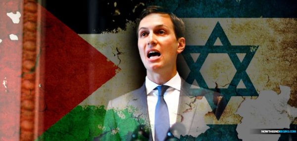jared-kushner-mideast-peace-plan-israel-palestine-prince-covenant-7-year-middle-east-nteb-933x445