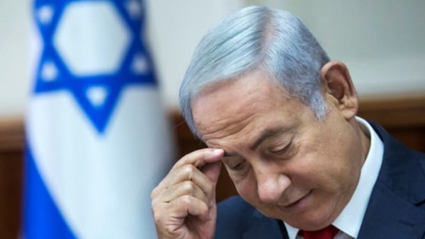 netanyahu worried 2