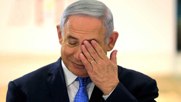 netanyahu worried 4