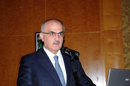 hassan khalil