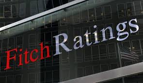 Fitch rating