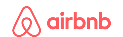 airbnb