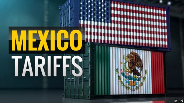 us_mexico_tariffs