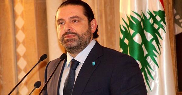 hariri