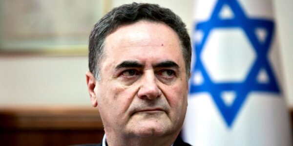 Israel warns it will resume military operations in Gaza if Hamas violates truce