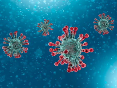 Here is every potential coronavirus treatment and vaccine