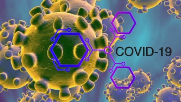 Scientists uncover evidence that a level of pre-existing COVID-19 / SARS-CoV-2 immunity is present in the general population