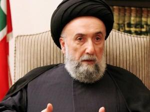 Hezbollah continues to bully top Shiite cleric Ali – Al Amin