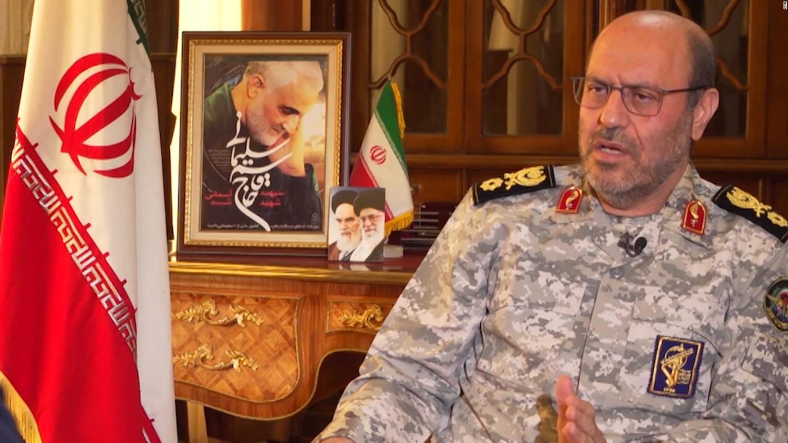 Gorgeous Iran President Says Us, Israel, Europe Waging 'full-fledged War' On Country Moment Collection Gorgeous Iran President Says Us, Israel, Europe Waging 'full-fledged War' On Country Moment Collection
