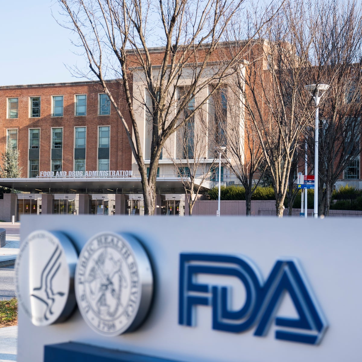 Covid19 Fda Issues Emergency Use Authorization For Pfizer Vaccine Ya