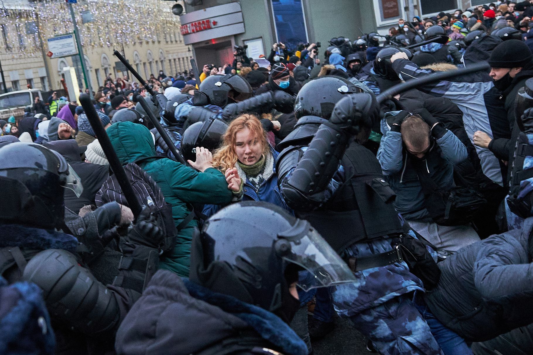 Акции протеста в москве сегодня. Протесты в Москве. Митинги в Москве 2021. Протесты в России 2021. Митинг протеста.
