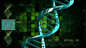 DNA-Comparison-Concept-CRISPR