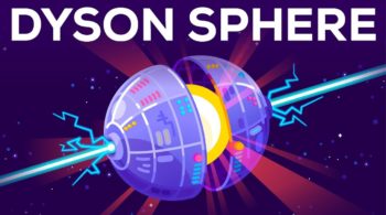dyson-sphere