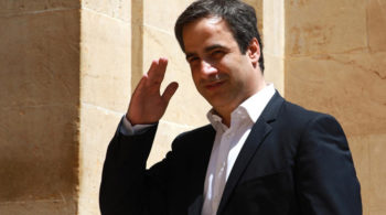 Michel-Moawad