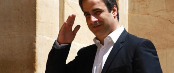 Michel-Moawad