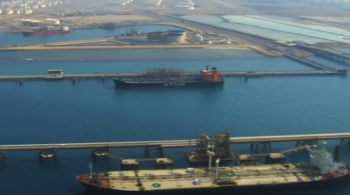 YANBU-PORT-SAUDI-ARABIA