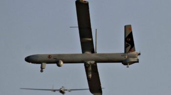 hezbollah-drone