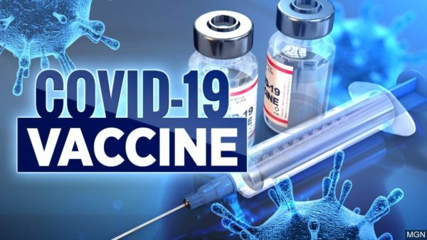 Comparing the COVID-19 Vaccines: How are they different?