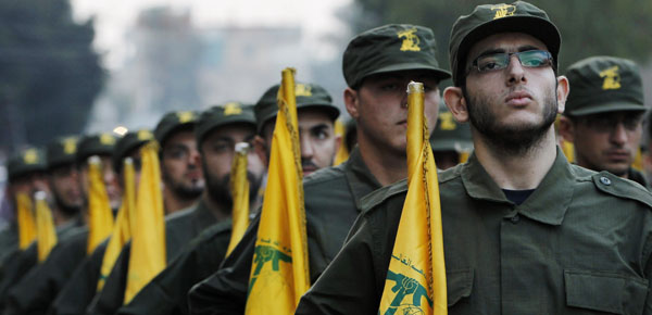 Lebanon’s Identity under  threat as Hezbollah’s Influence grows