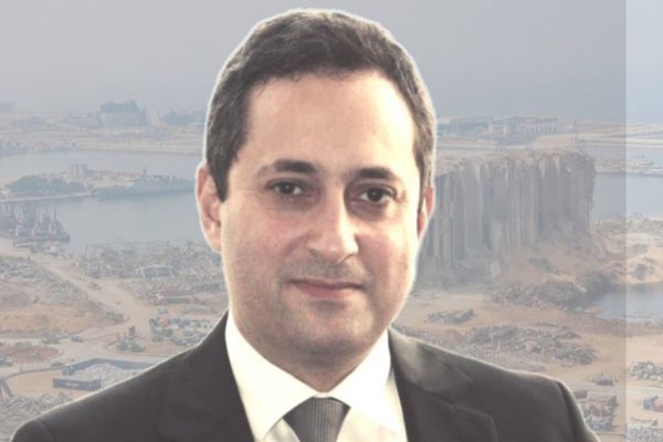 Analysis: How Judge Bitar’s probe shook Lebanon leaders