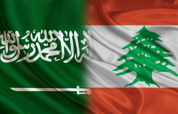 Is a pending Saudi peace deal with Israel behind the travel ban to Lebanon?