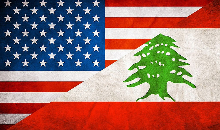 Americas Next Crisis May Be Lebanon Ya Libnan