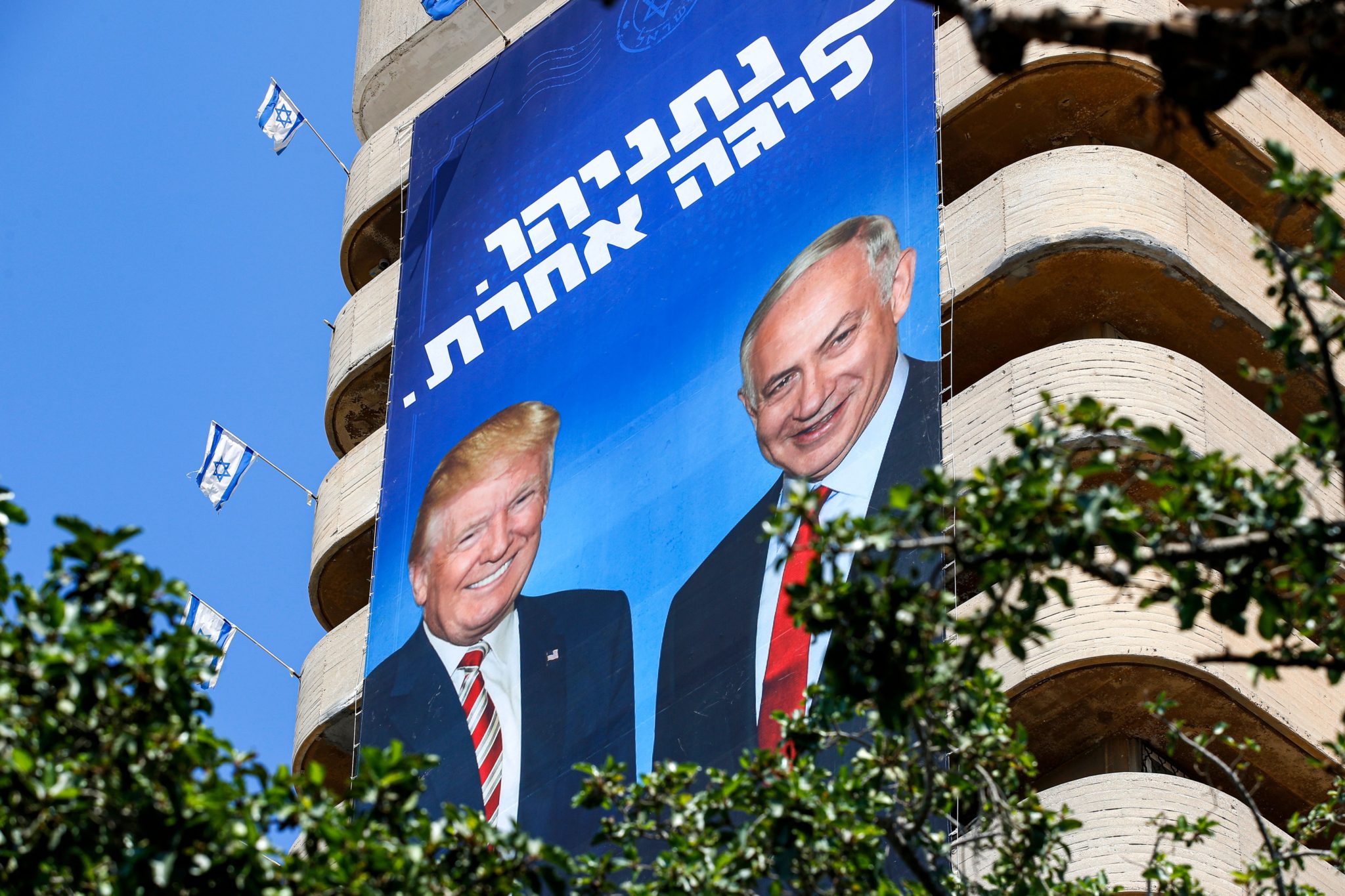 trump-blasts-netanyahu-for-disloyalty-no-one-did-more-for-him-than-me