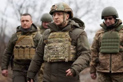 Russian offensive lost momentum as it faces fierce Ukrainian resistance ...