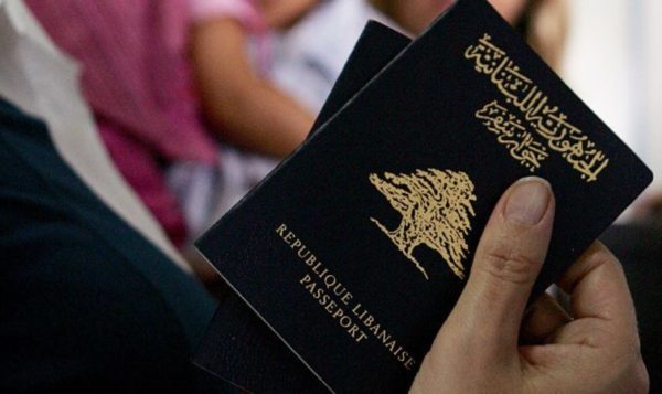 lebanese-passports-