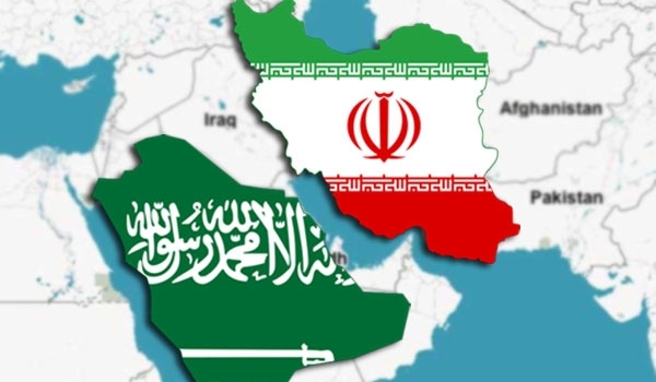 The Saudi-Iran Detente may help Syria but may not end Lebanon’s crisis
