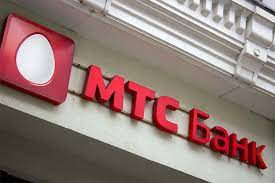UAE cancels licence for Russia’s sanctioned MTS Bank