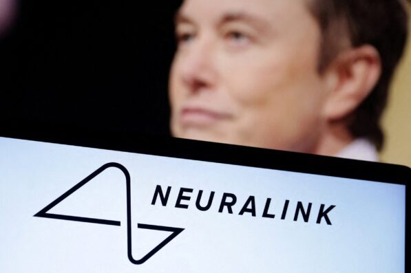 Key facts about  Musk’s brain-implant company, Neuralink